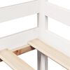 Imagen en miniatura del producto 10 de 12