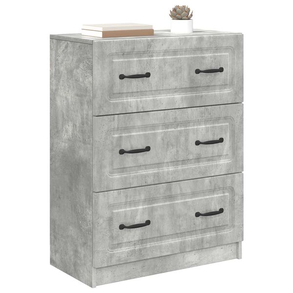 Mostrando imagen del producto 2 de 10