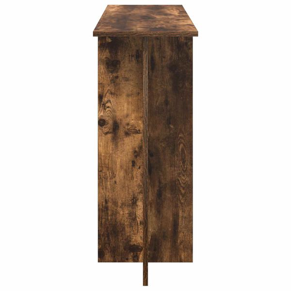 Mostrando imagen del producto 4 de 7