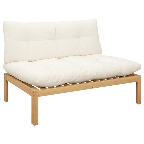 Mostrando imagen del producto 4 de 8