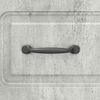 Imagen en miniatura del producto 9 de 12