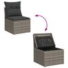 Imagen en miniatura del producto 12 de 17