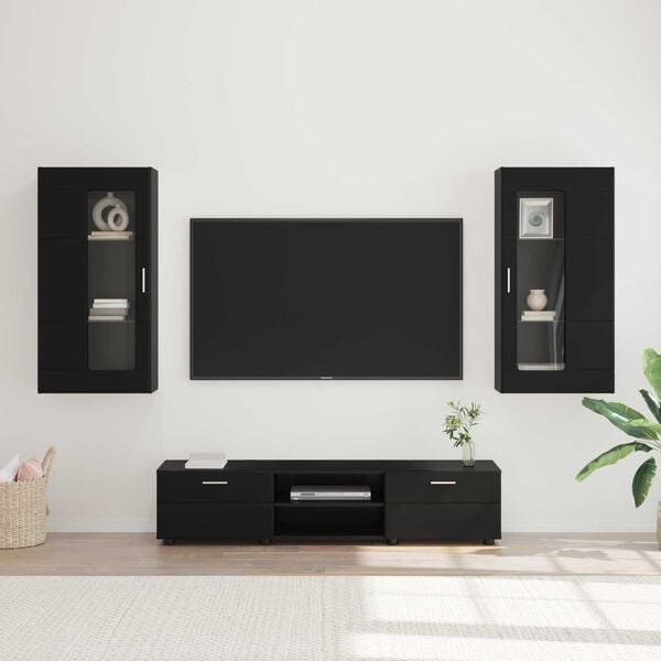 Mostrando imagen del producto 2 de 17