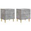Concrete_grey