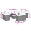 Imagen en miniatura del producto 3 de 14