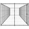 Imagen en miniatura del producto 6 de 9