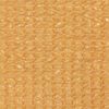 Imagen en miniatura del producto 5 de 6