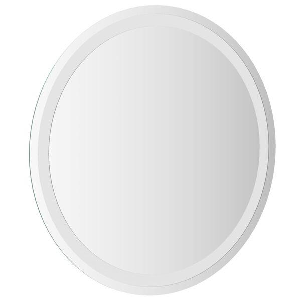 Mostrando imagen del producto 4 de 9