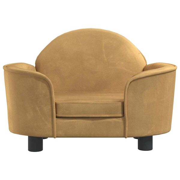 Mostrando imagen del producto 3 de 7