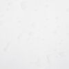 vidaXL Lona blanca 4x7 m 650 g/m²