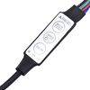 Imagen en miniatura del producto 11 de 13
