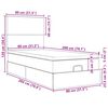 Imagen en miniatura del producto 16 de 16