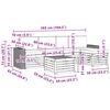 Imagen en miniatura del producto 7 de 8