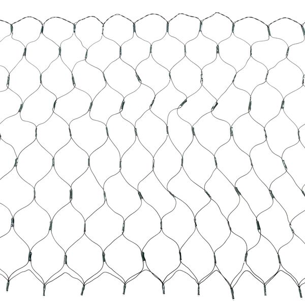 Mostrando imagen del producto 1 de 8