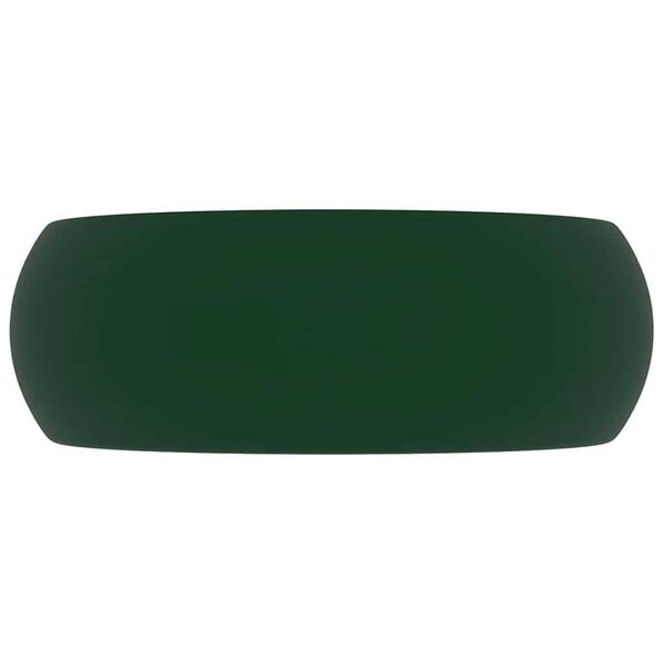 Mostrando imagen del producto 3 de 6