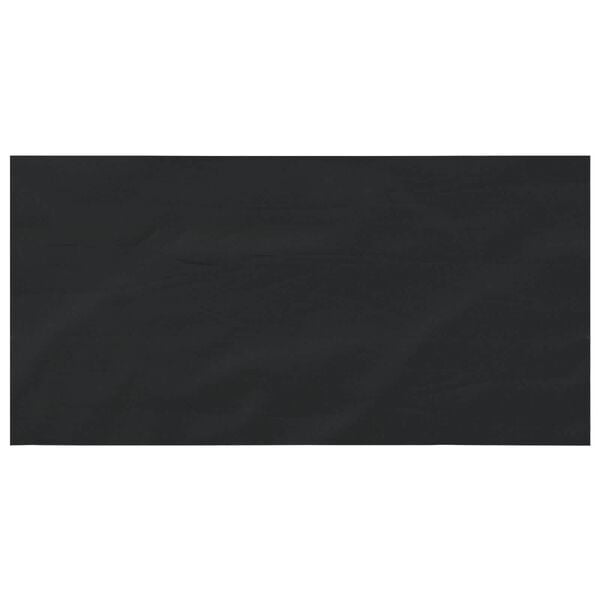 Mostrando imagen del producto 4 de 8