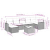 Imagen en miniatura del producto 3 de 17
