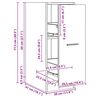 Imagen en miniatura del producto 10 de 11