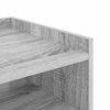 Imagen en miniatura del producto 10 de 16