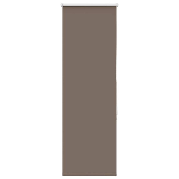 Mostrando imagen del producto 1 de 18