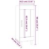 Imagen en miniatura del producto 10 de 11