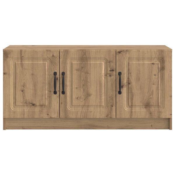 Mostrando imagen del producto 4 de 10