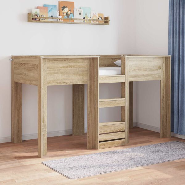 Mostrando imagen del producto 2 de 10