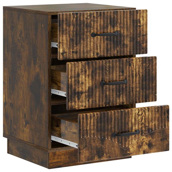 Mostrando imagen del producto 3 de 10