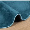Imagen en miniatura del producto 6 de 10