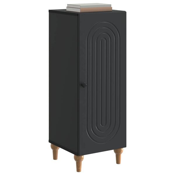 Mostrando imagen del producto 2 de 11