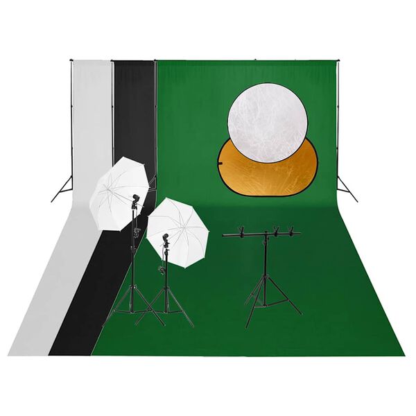 Mostrando imagen del producto 1 de 15