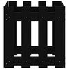 Imagen en miniatura del producto 5 de 9
