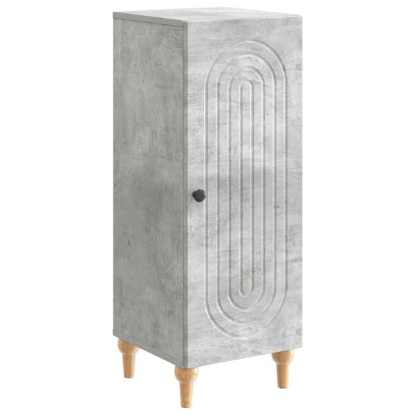 Mostrando imagen del producto 1 de 11