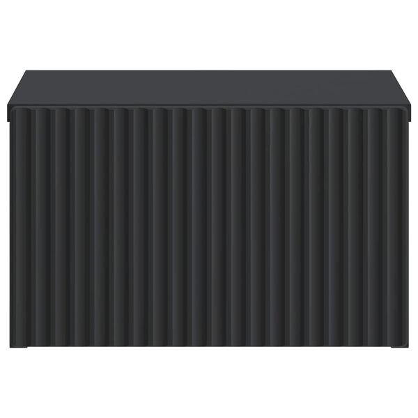 Mostrando imagen del producto 4 de 8