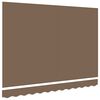 Imagen en miniatura del producto 3 de 7
