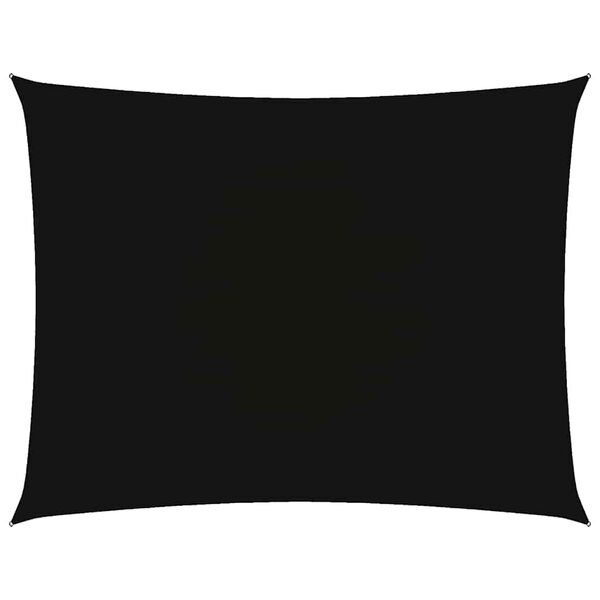 Mostrando imagen del producto 1 de 10