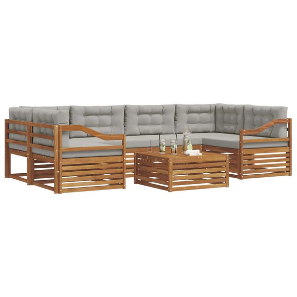 Mostrando imagen del producto 3 de 11