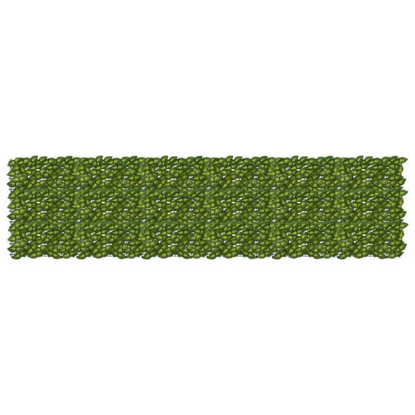 Mostrando imagen del producto 1 de 6