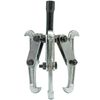 Extractor de engranajes 100 mm