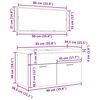 Imagen en miniatura del producto 12 de 12