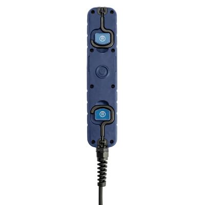 Scangrip Luz LED COB para inspecciones Superform 750lm 8W