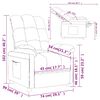 Imagen en miniatura del producto 9 de 9