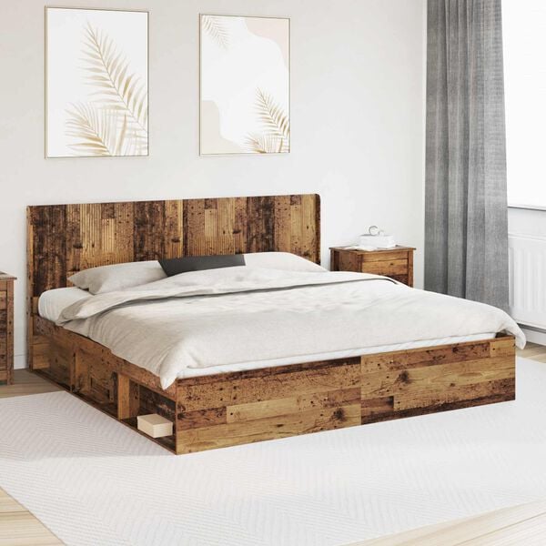 Mostrando imagen del producto 2 de 10