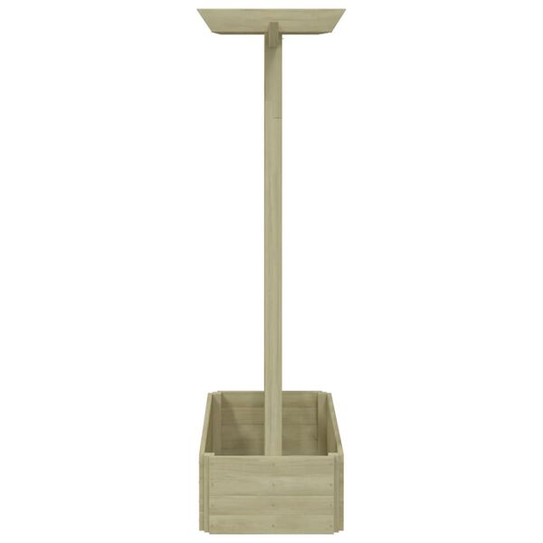 Mostrando imagen del producto 3 de 5