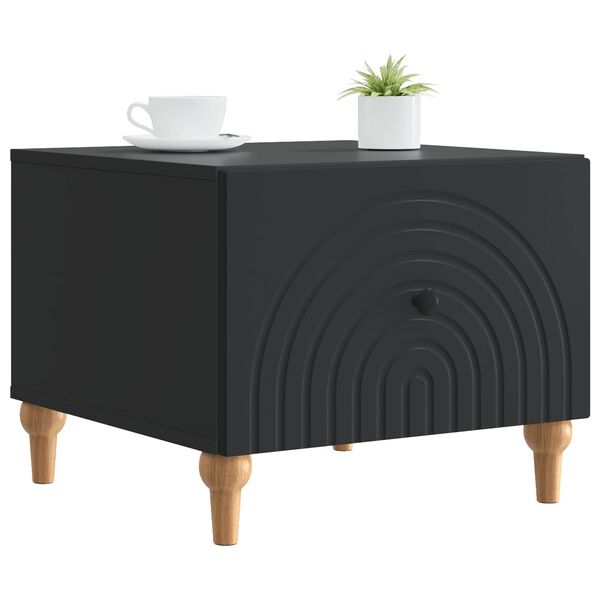 Mostrando imagen del producto 2 de 9