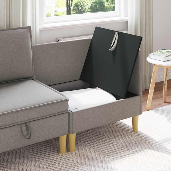 Mostrando imagen del producto 3 de 13