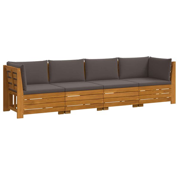 Mostrando imagen del producto 1 de 7