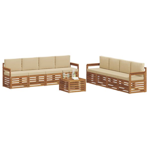 Mostrando imagen del producto 3 de 11