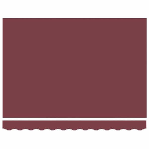 vidaXL Toldo retr&aacute;ctil manual burdeos 300x250 cm