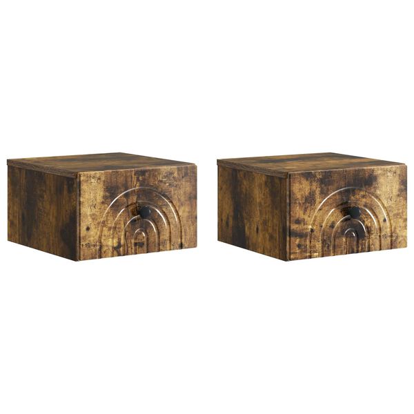 Mostrando imagen del producto 1 de 9